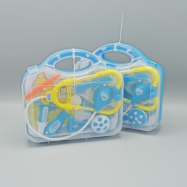 Doctor Set for kids