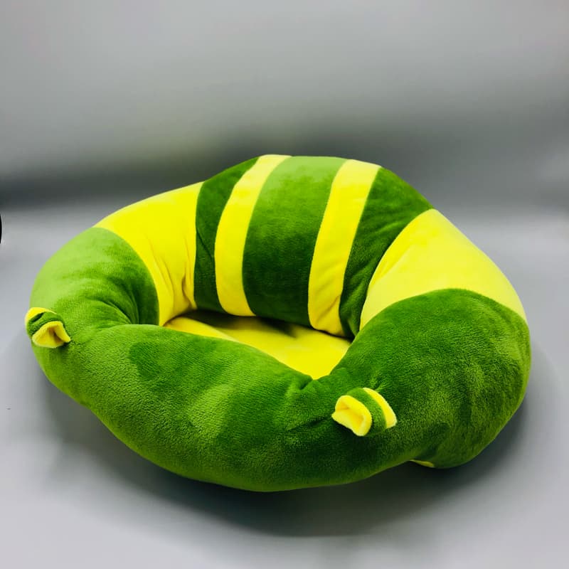 Babg Sofa for toddlers