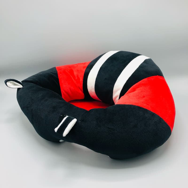 Babg Sofa for toddlers