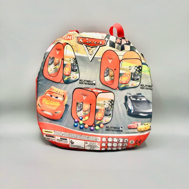 Play house tent house for kids